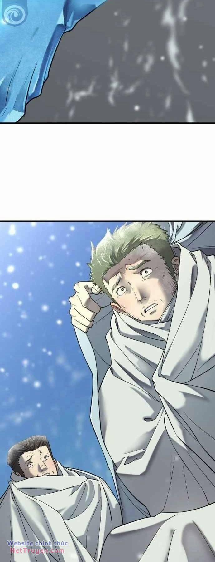Kĩ Sư Bá Nhất Thế Giới 138 trang 80