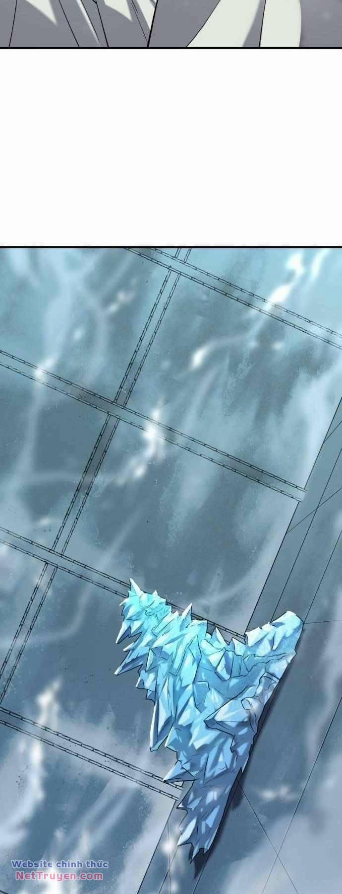 Kĩ Sư Bá Nhất Thế Giới 138 trang 81