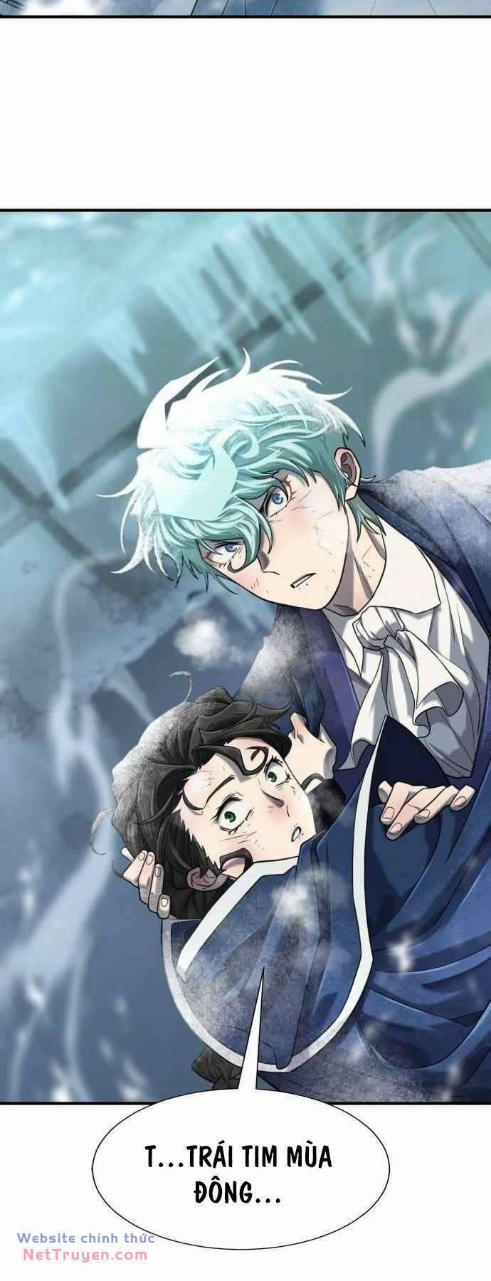 Kĩ Sư Bá Nhất Thế Giới 138 trang 82