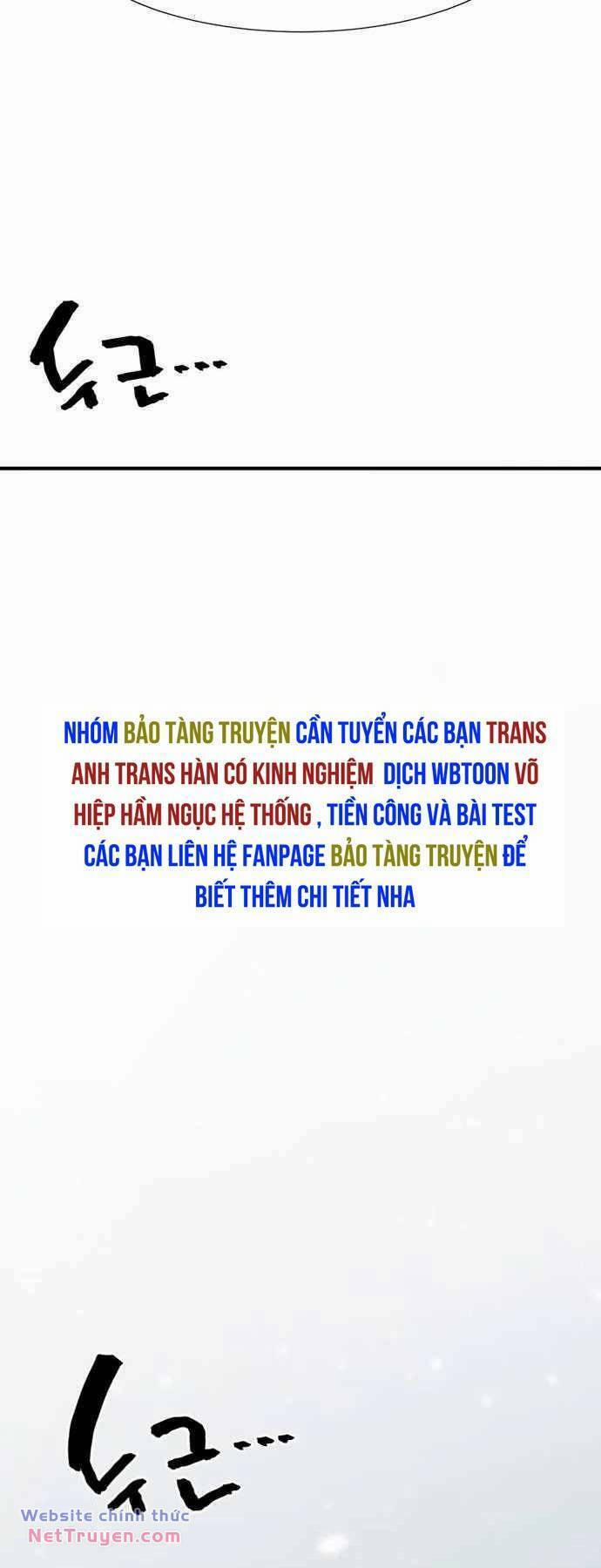 Kĩ Sư Bá Nhất Thế Giới 138 trang 84