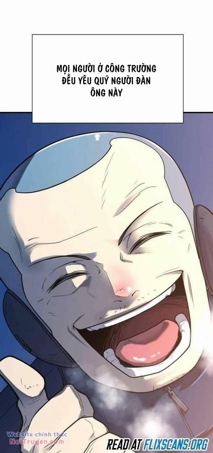 Kĩ Sư Bá Nhất Thế Giới 138 trang 9