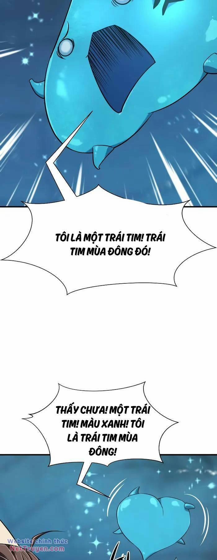 Kĩ Sư Bá Nhất Thế Giới 139 trang 22
