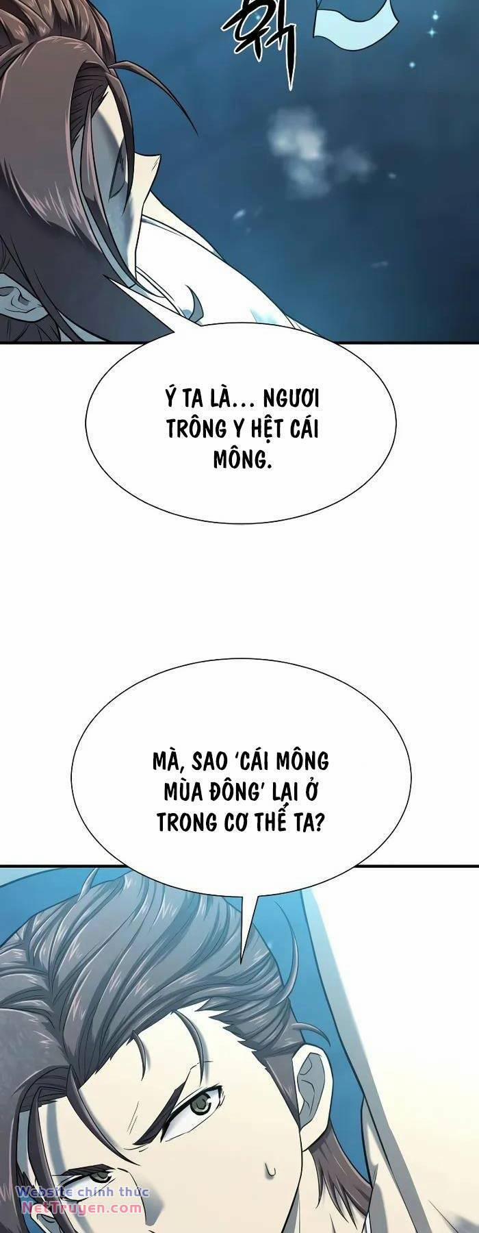 Kĩ Sư Bá Nhất Thế Giới 139 trang 23