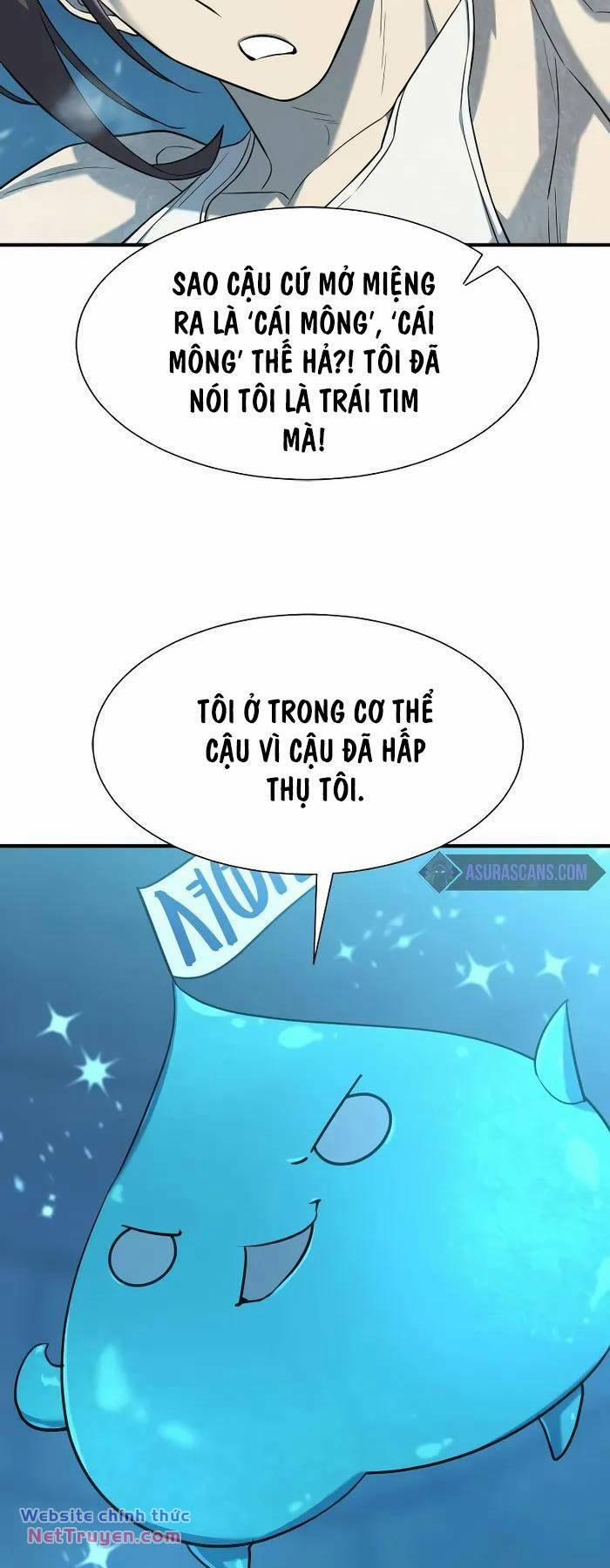 Kĩ Sư Bá Nhất Thế Giới 139 trang 24