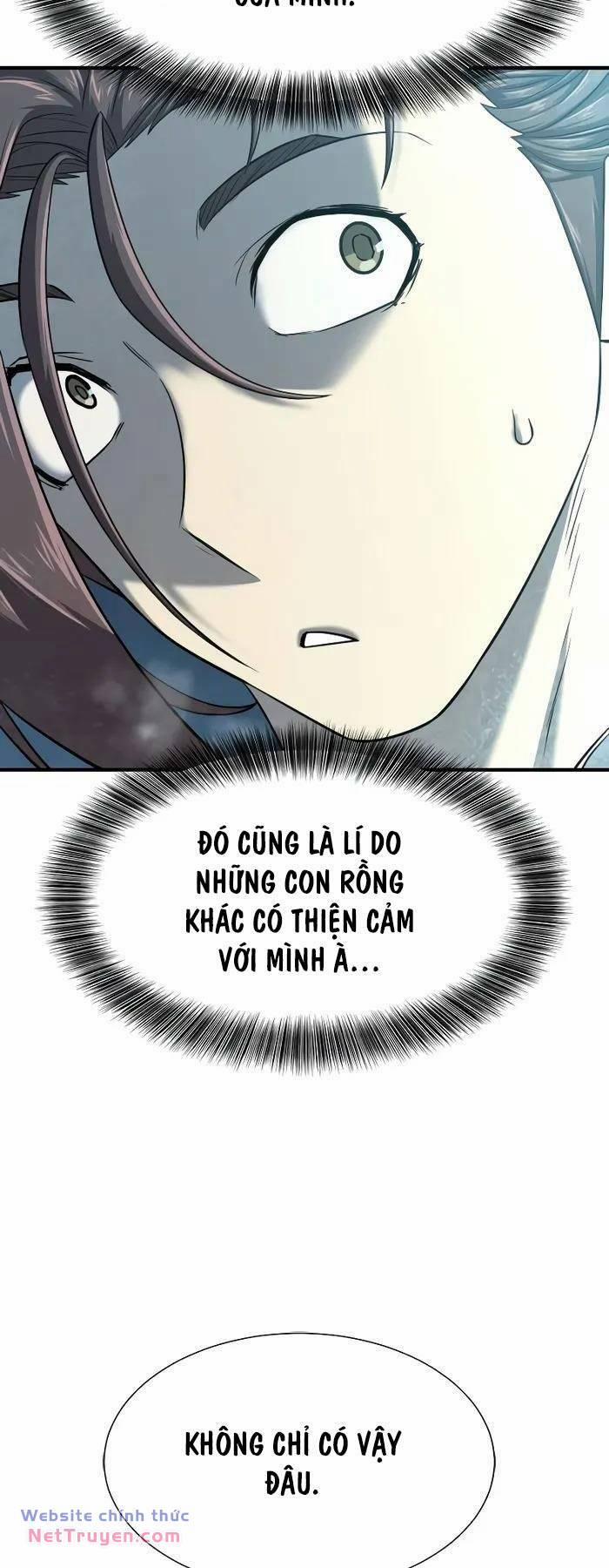 Kĩ Sư Bá Nhất Thế Giới 139 trang 29