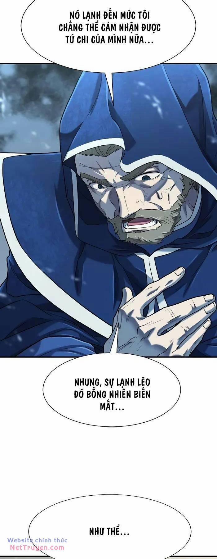 Kĩ Sư Bá Nhất Thế Giới 139 trang 3