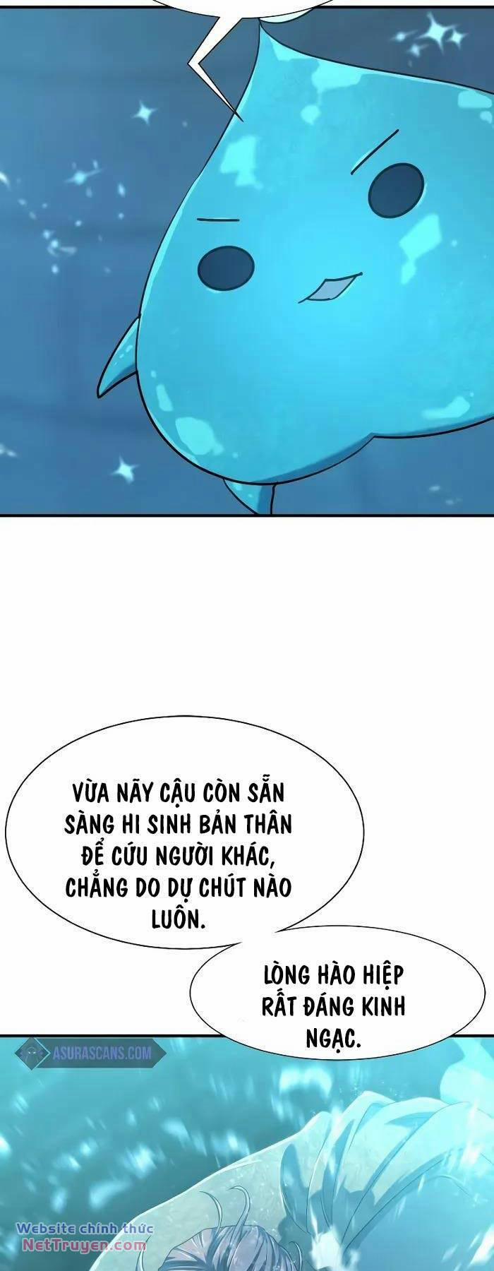 Kĩ Sư Bá Nhất Thế Giới 139 trang 30