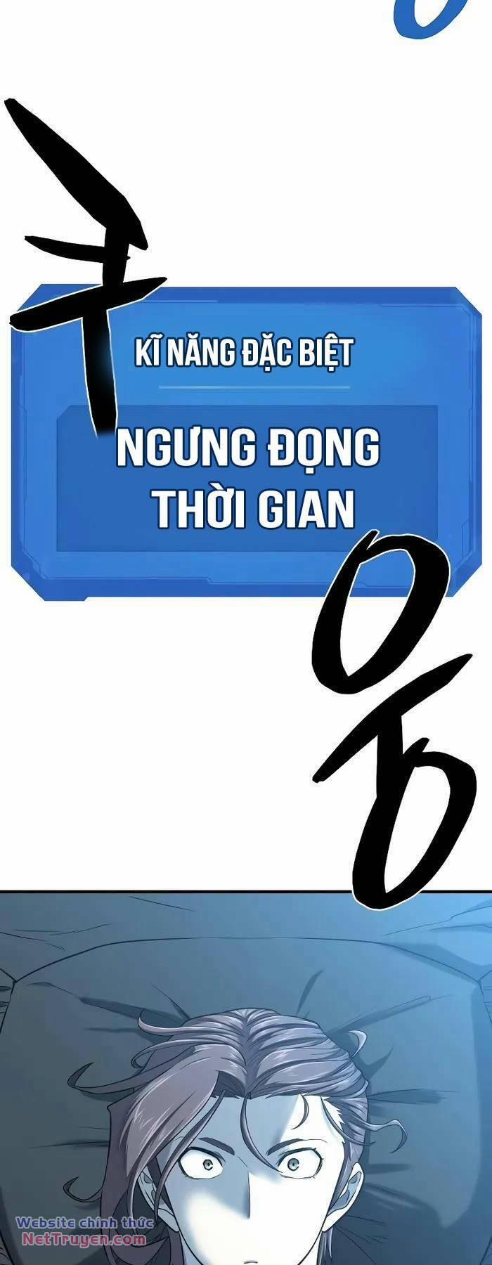 Kĩ Sư Bá Nhất Thế Giới 139 trang 39