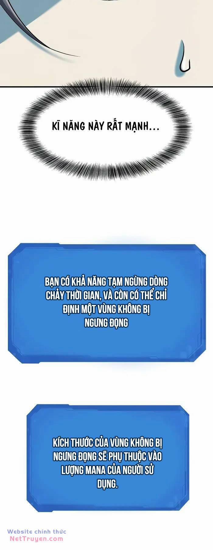 Kĩ Sư Bá Nhất Thế Giới 139 trang 41
