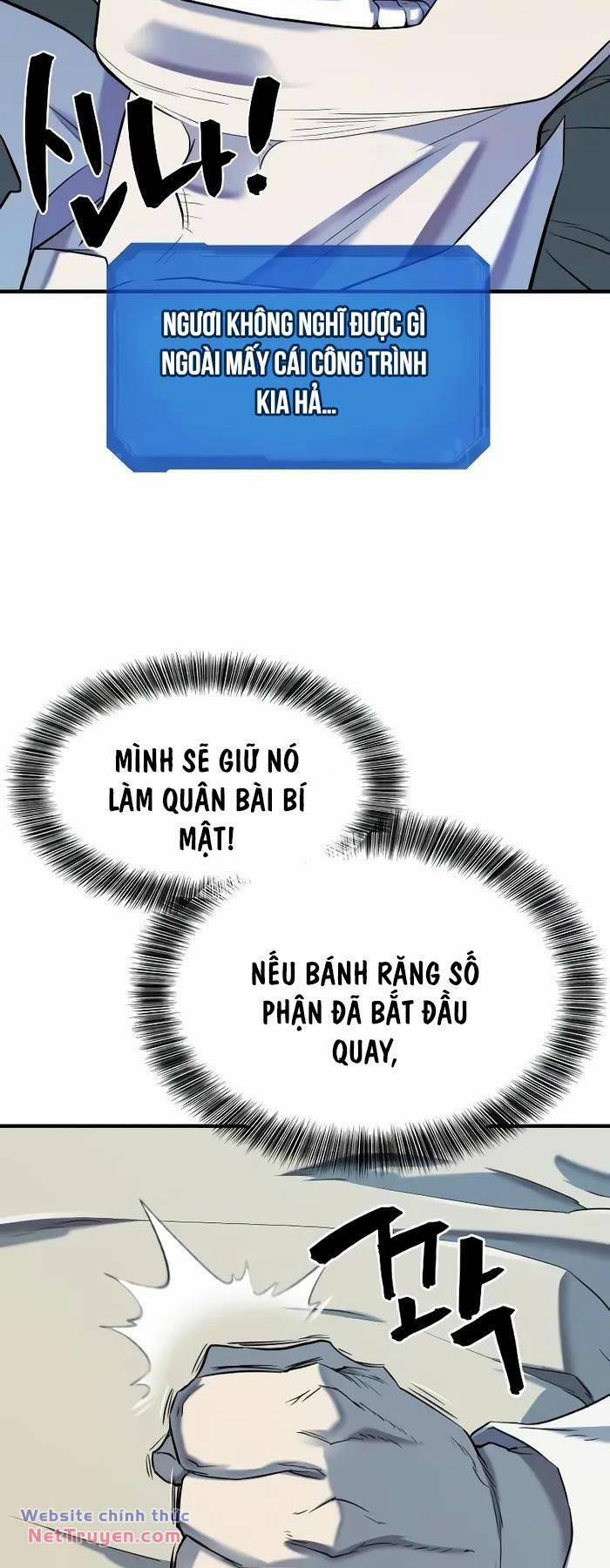 Kĩ Sư Bá Nhất Thế Giới 139 trang 44