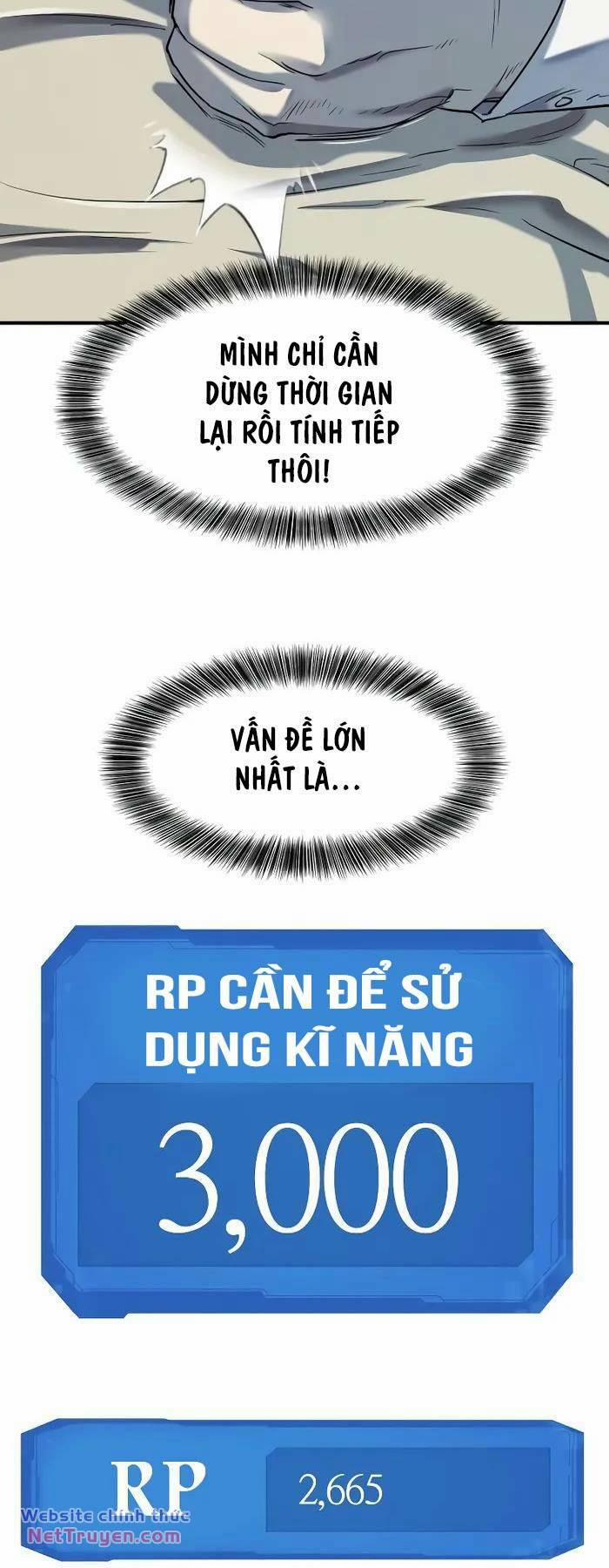Kĩ Sư Bá Nhất Thế Giới 139 trang 45