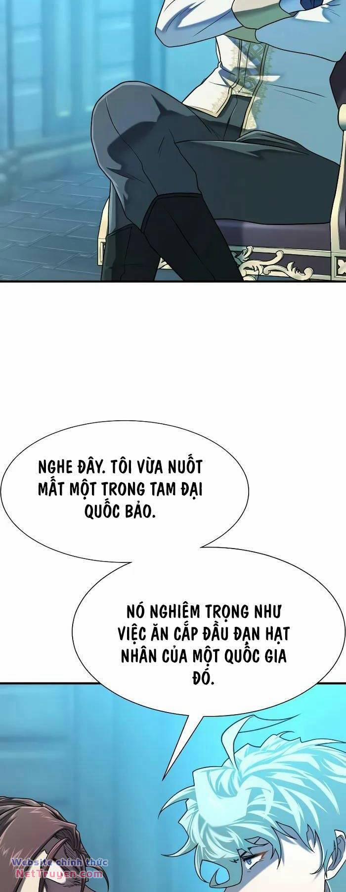 Kĩ Sư Bá Nhất Thế Giới 139 trang 52