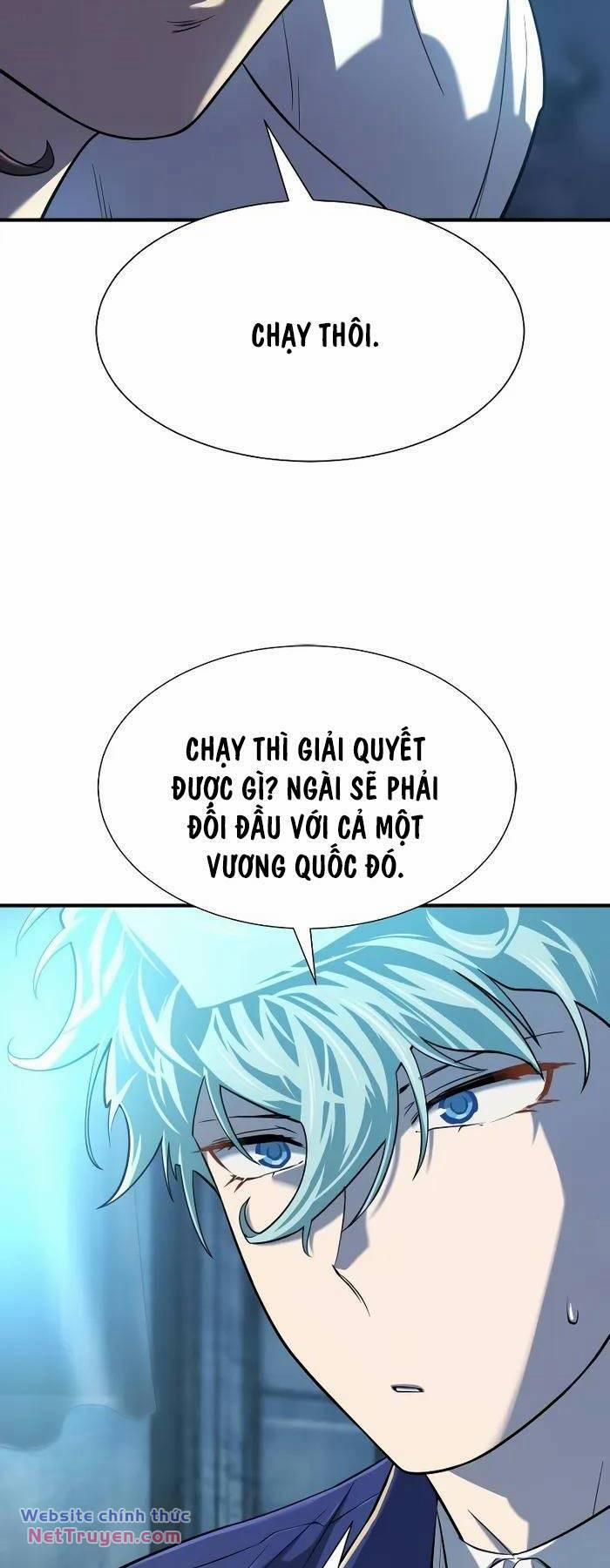 Kĩ Sư Bá Nhất Thế Giới 139 trang 54