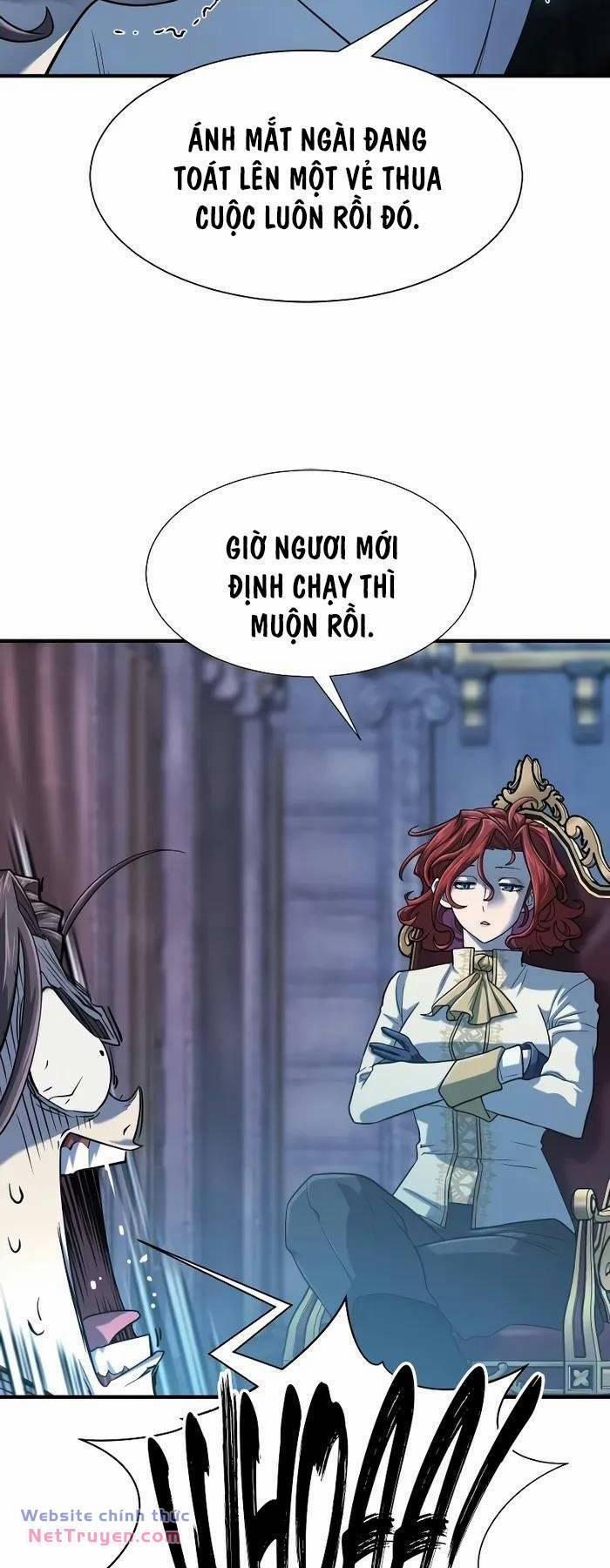Kĩ Sư Bá Nhất Thế Giới 139 trang 56
