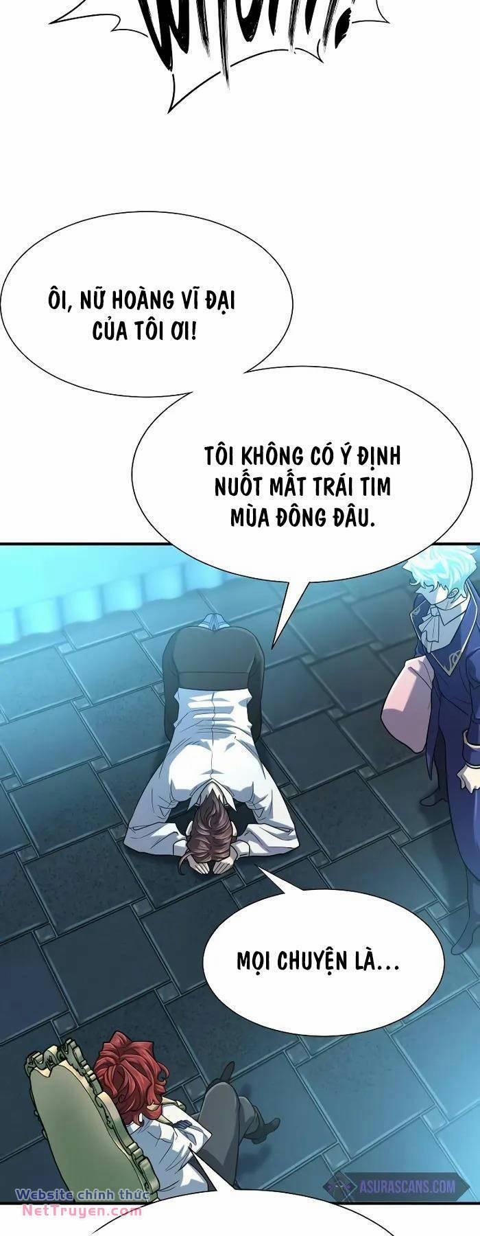 Kĩ Sư Bá Nhất Thế Giới 139 trang 57