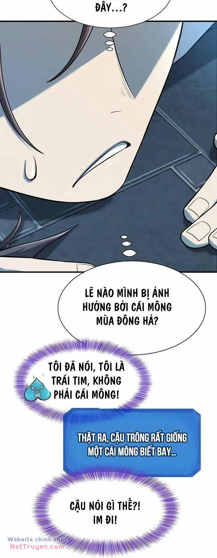 Kĩ Sư Bá Nhất Thế Giới 139 trang 67