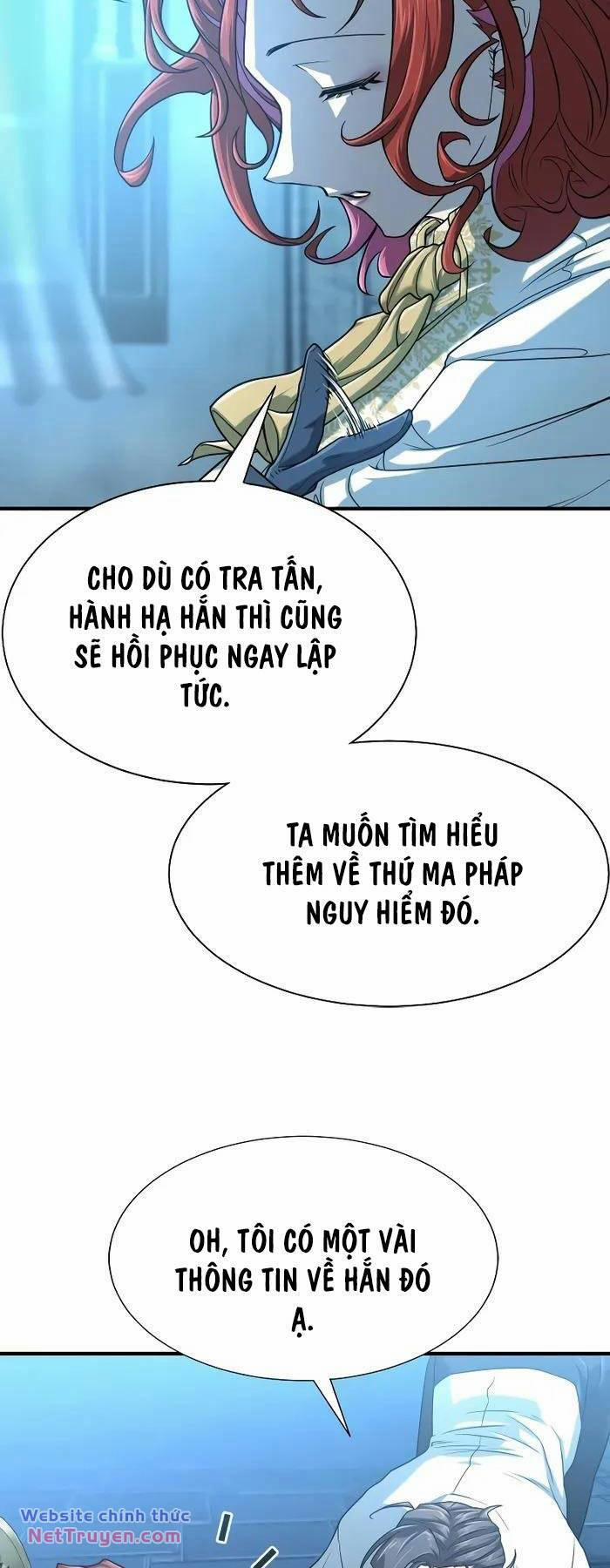 Kĩ Sư Bá Nhất Thế Giới 139 trang 69