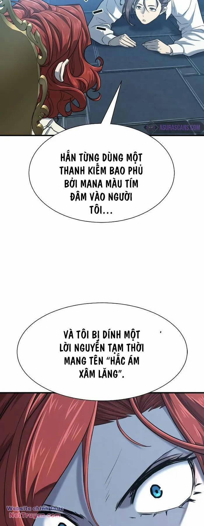 Kĩ Sư Bá Nhất Thế Giới 139 trang 70