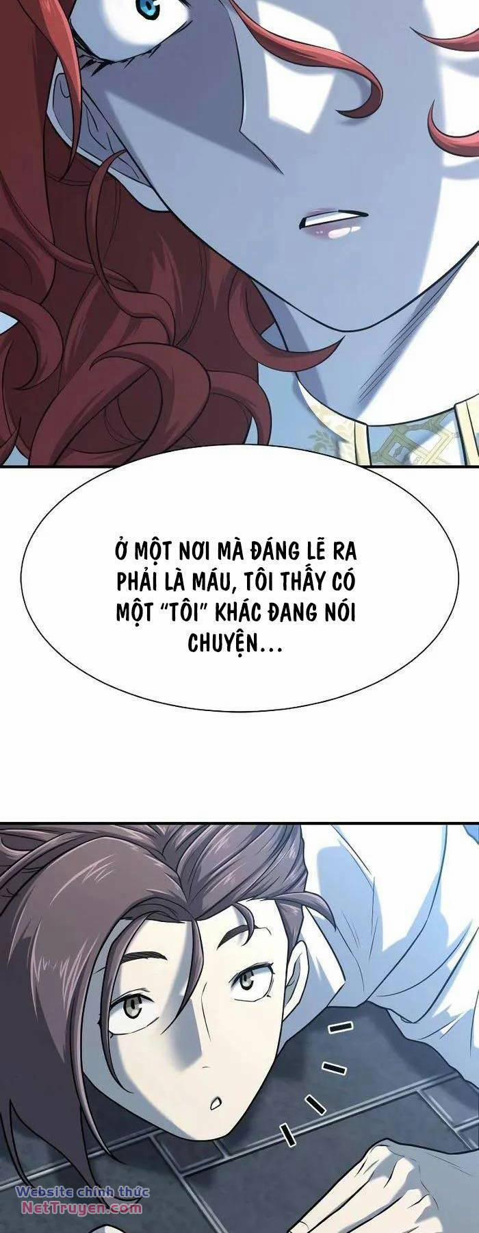 Kĩ Sư Bá Nhất Thế Giới 139 trang 71