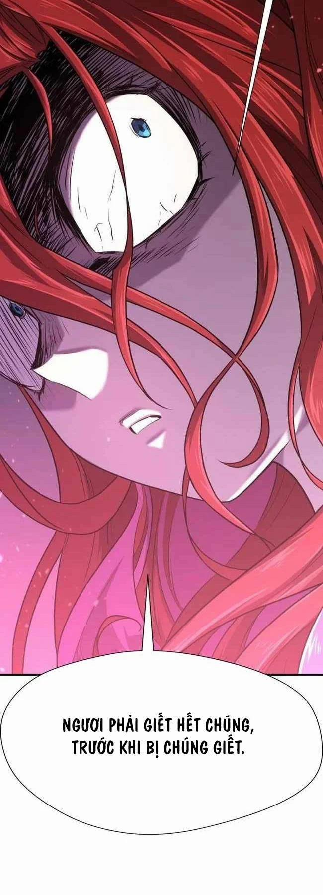 Kĩ Sư Bá Nhất Thế Giới 140 trang 10