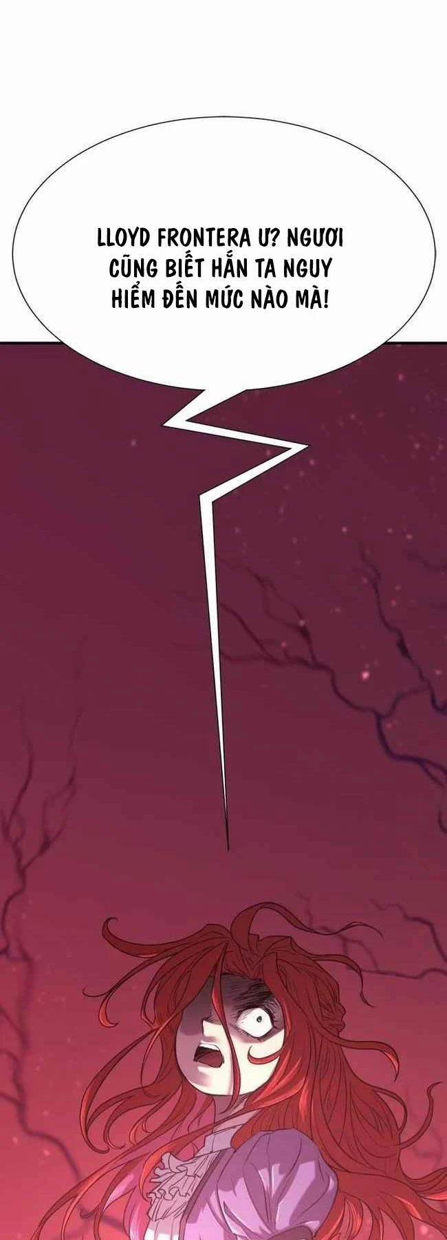 Kĩ Sư Bá Nhất Thế Giới 140 trang 11