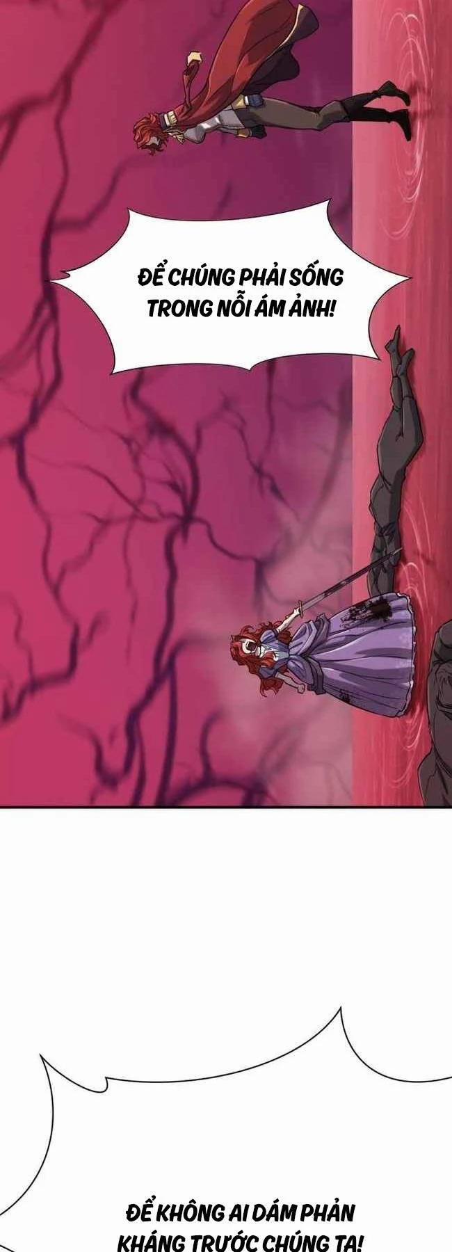 Kĩ Sư Bá Nhất Thế Giới 140 trang 15