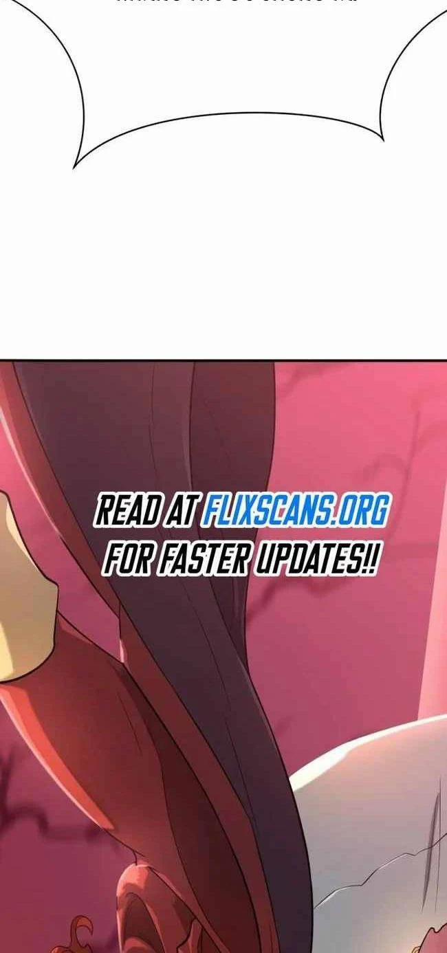 Kĩ Sư Bá Nhất Thế Giới 140 trang 16