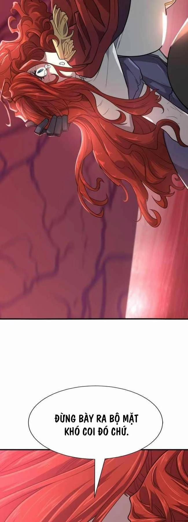 Kĩ Sư Bá Nhất Thế Giới 140 trang 17