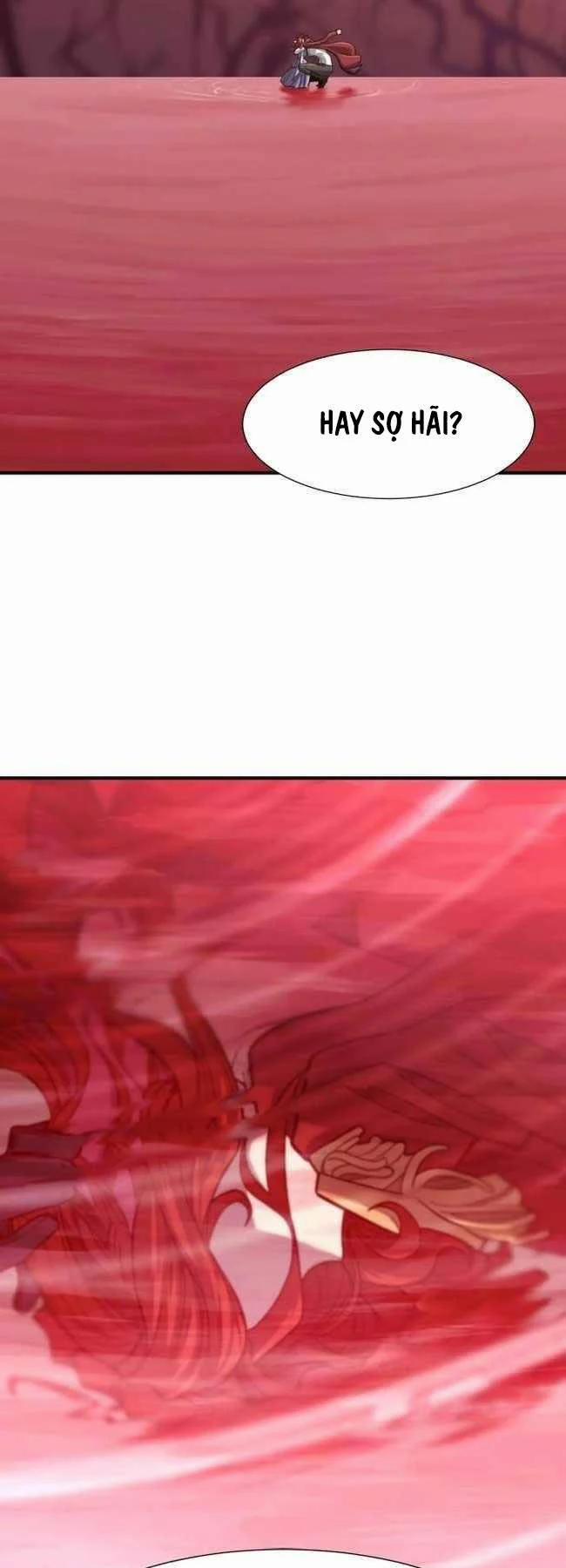 Kĩ Sư Bá Nhất Thế Giới 140 trang 19