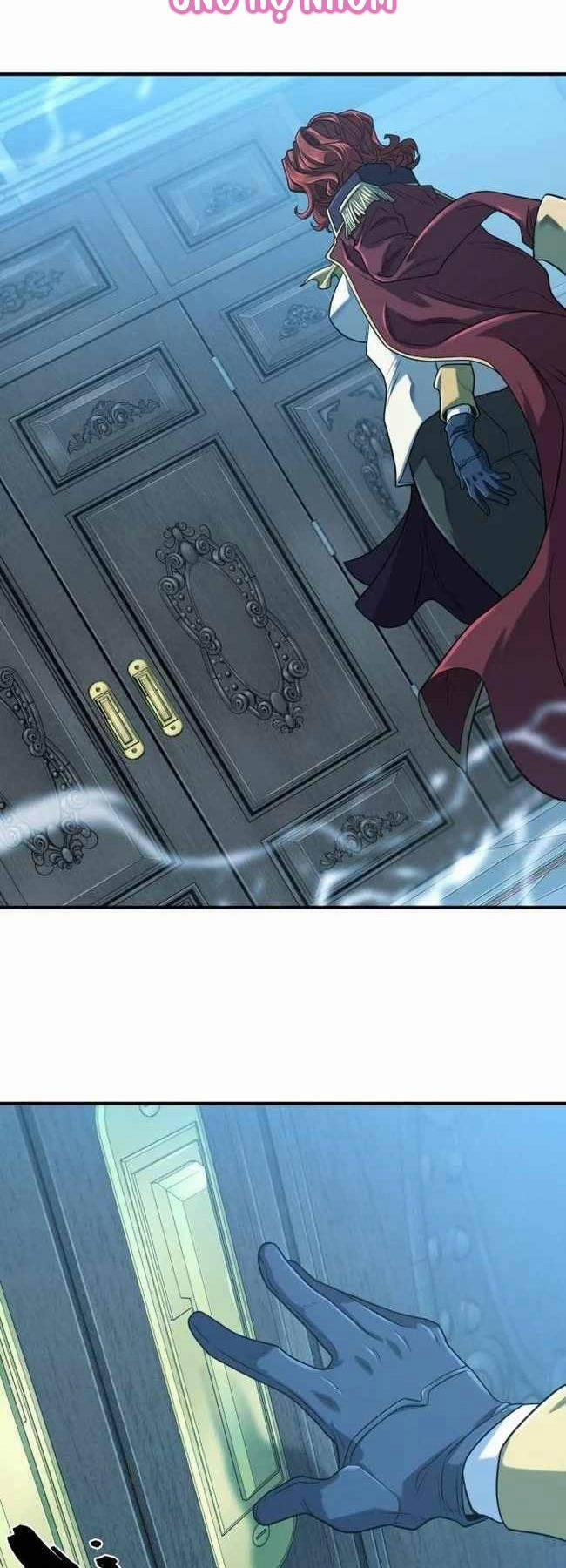 Kĩ Sư Bá Nhất Thế Giới 140 trang 2