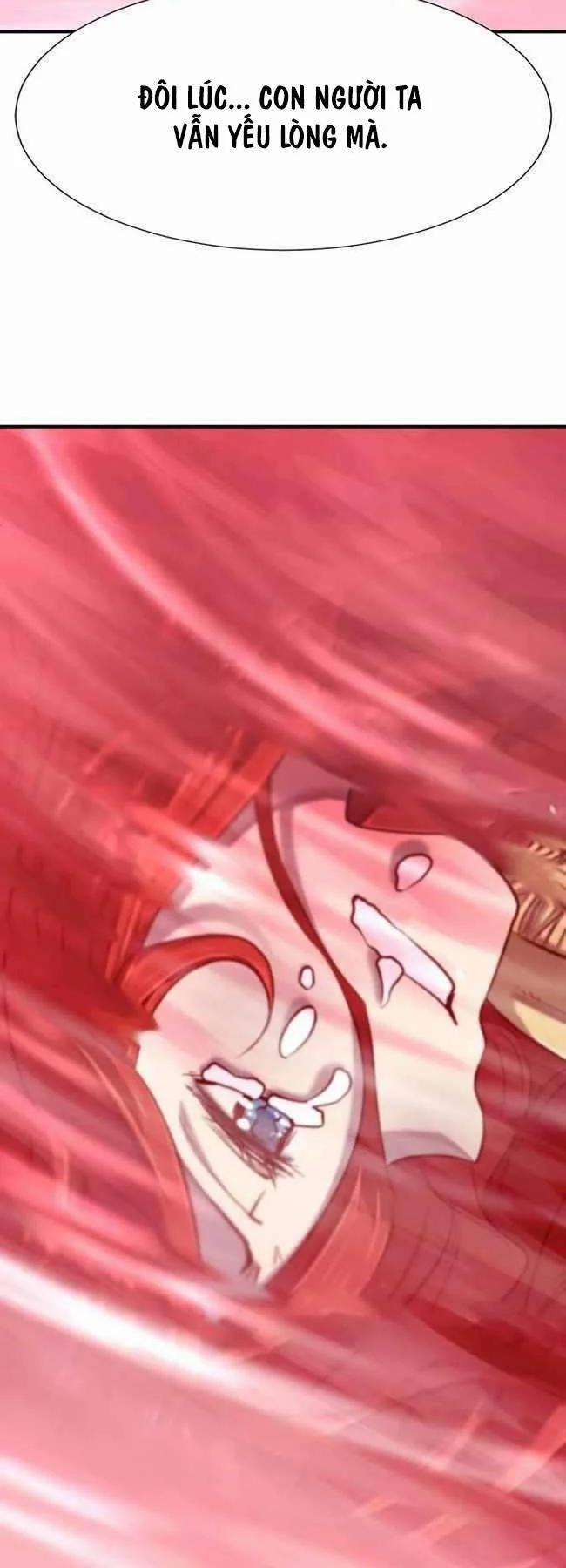 Kĩ Sư Bá Nhất Thế Giới 140 trang 20