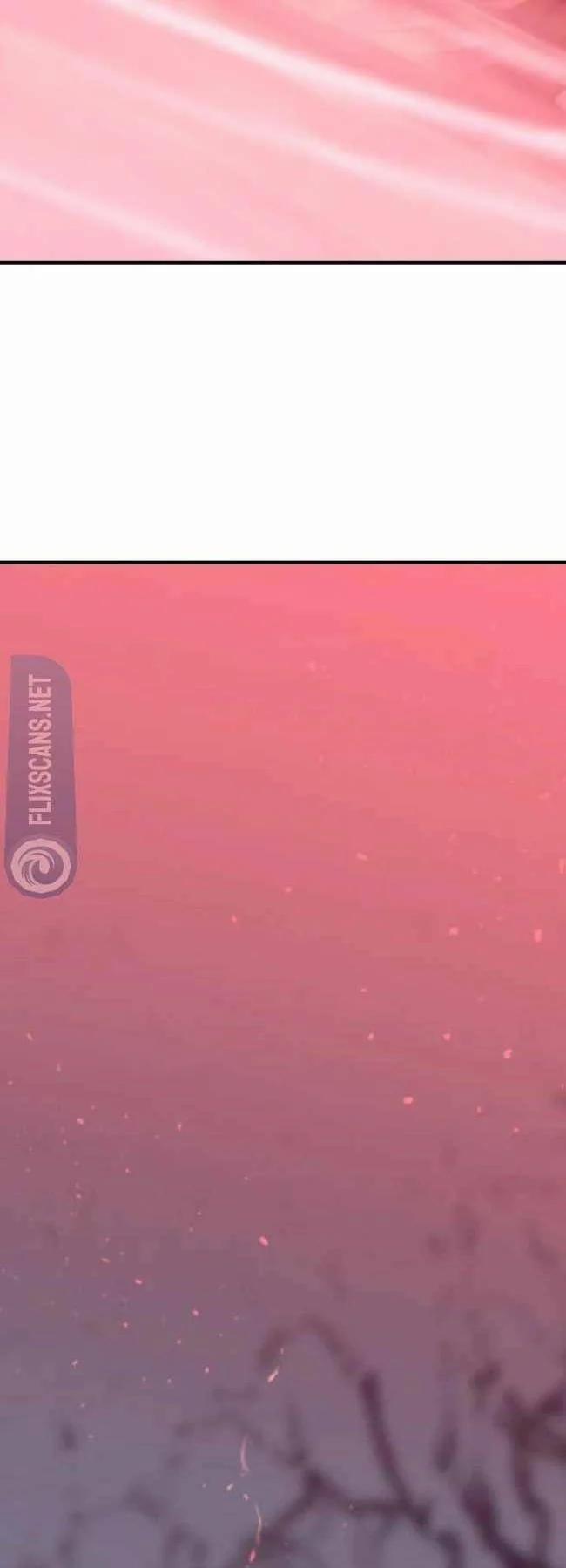 Kĩ Sư Bá Nhất Thế Giới 140 trang 21