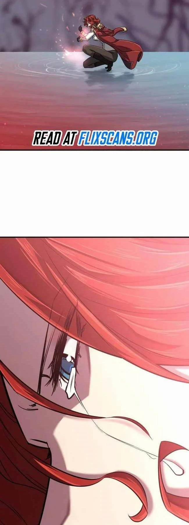 Kĩ Sư Bá Nhất Thế Giới 140 trang 22