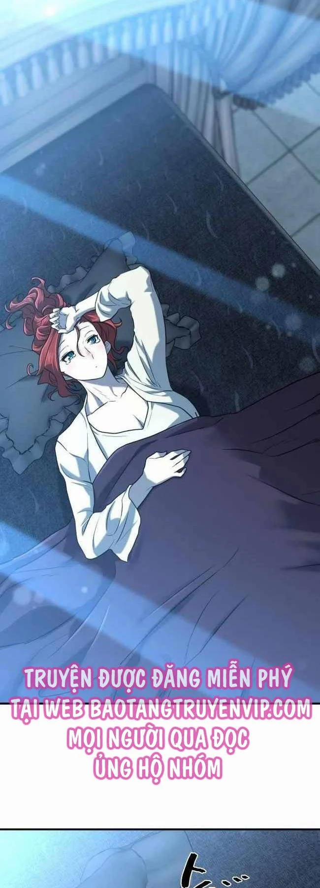 Kĩ Sư Bá Nhất Thế Giới 140 trang 24