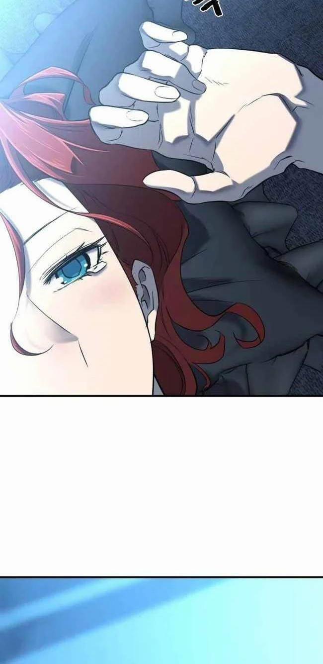 Kĩ Sư Bá Nhất Thế Giới 140 trang 25