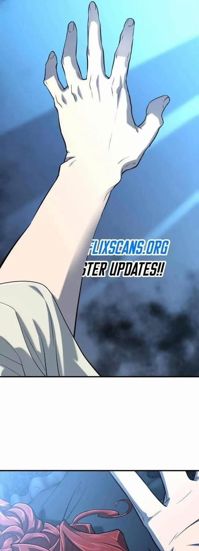 Kĩ Sư Bá Nhất Thế Giới 140 trang 26