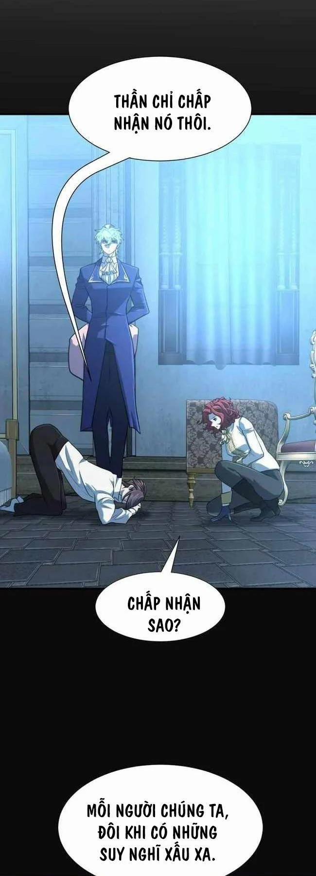 Kĩ Sư Bá Nhất Thế Giới 140 trang 28