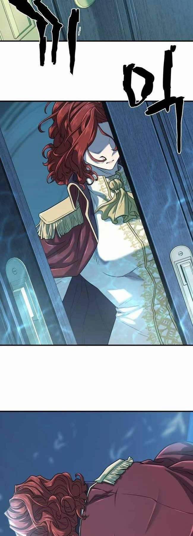 Kĩ Sư Bá Nhất Thế Giới 140 trang 3