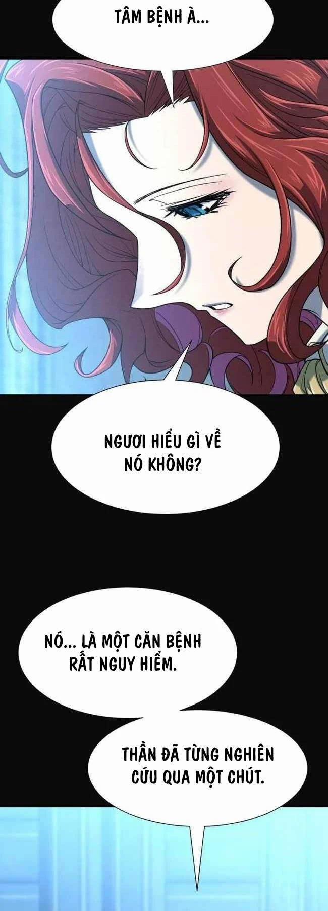 Kĩ Sư Bá Nhất Thế Giới 140 trang 30