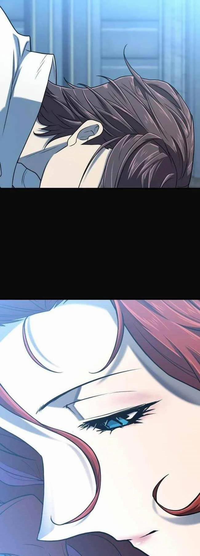 Kĩ Sư Bá Nhất Thế Giới 140 trang 31