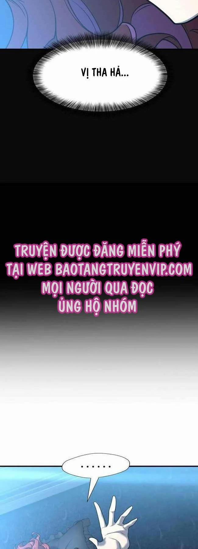 Kĩ Sư Bá Nhất Thế Giới 140 trang 32