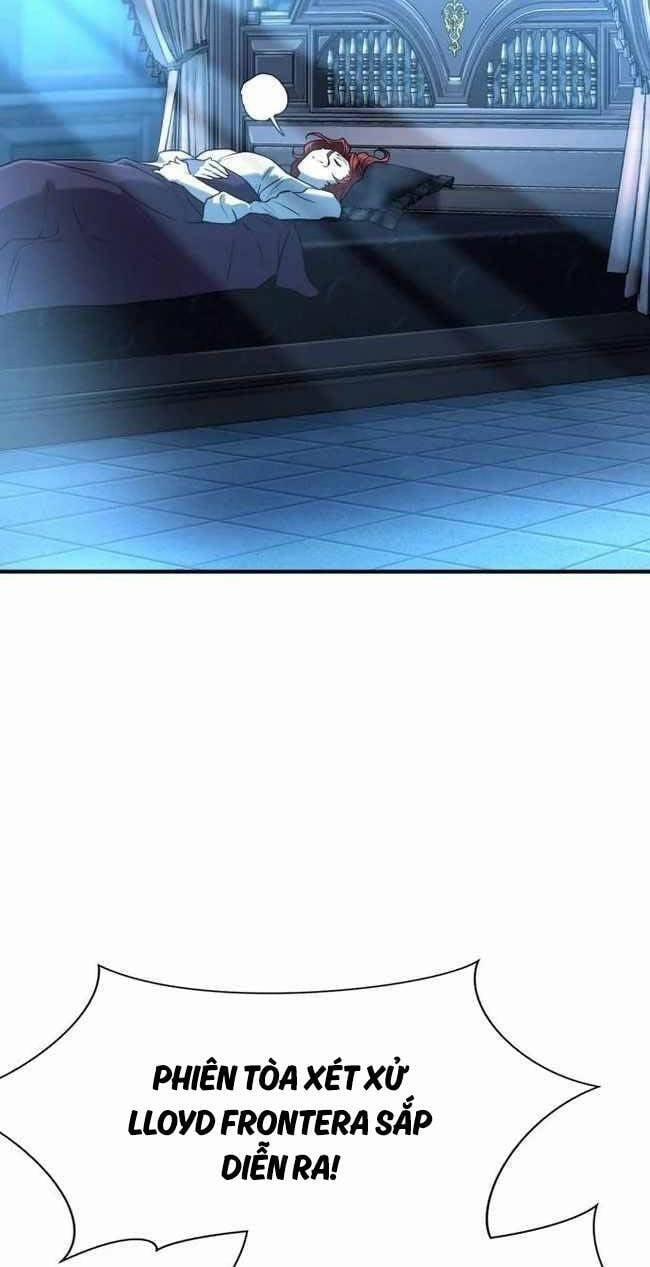 Kĩ Sư Bá Nhất Thế Giới 140 trang 34