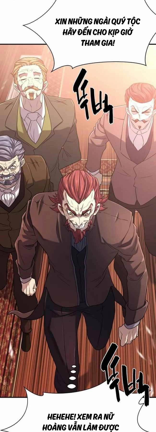 Kĩ Sư Bá Nhất Thế Giới 140 trang 35