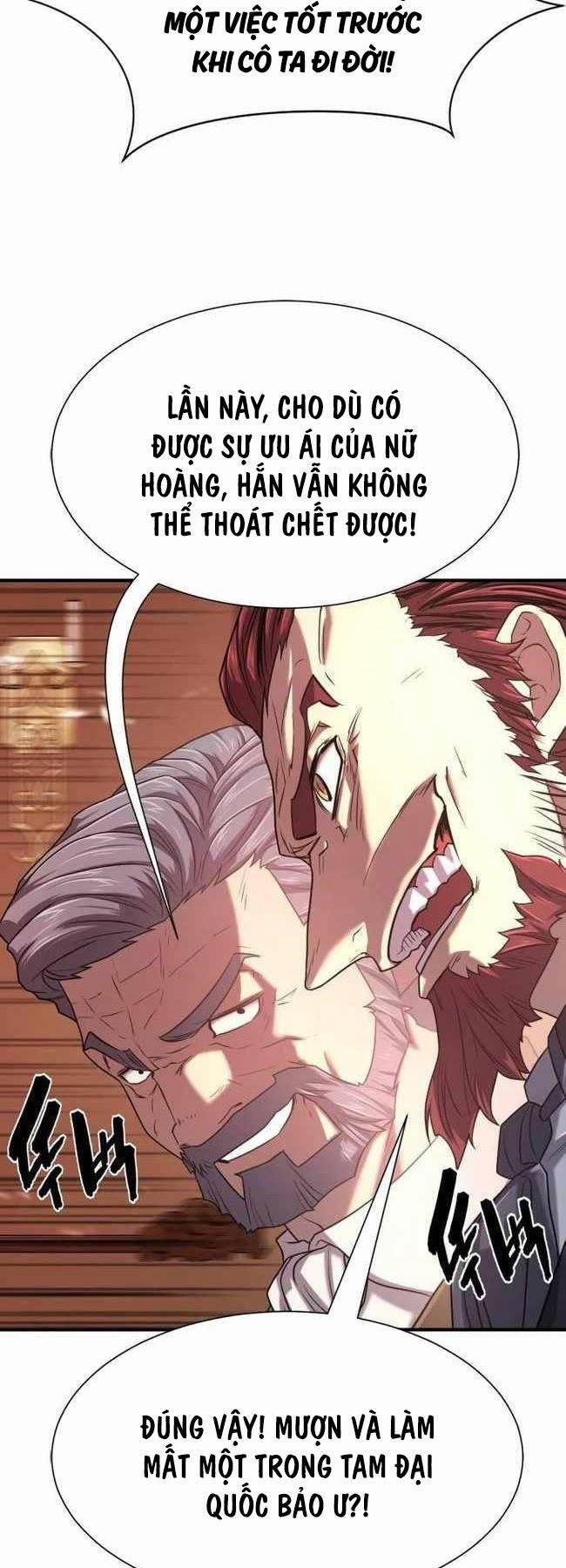 Kĩ Sư Bá Nhất Thế Giới 140 trang 36