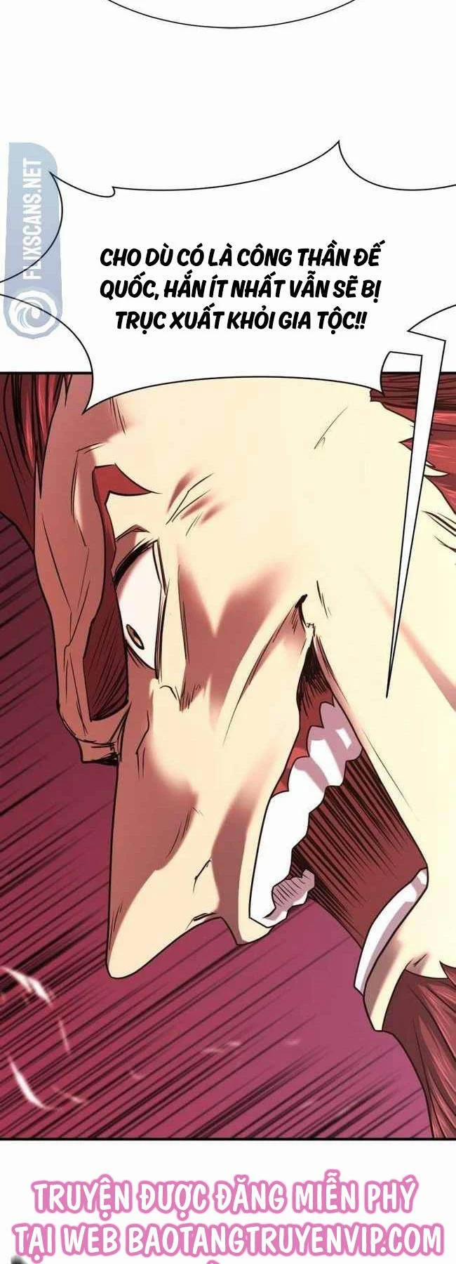 Kĩ Sư Bá Nhất Thế Giới 140 trang 37