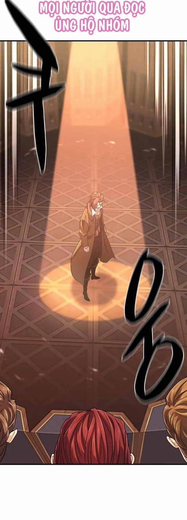 Kĩ Sư Bá Nhất Thế Giới 140 trang 38