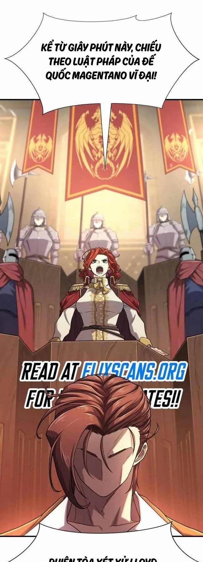 Kĩ Sư Bá Nhất Thế Giới 140 trang 39