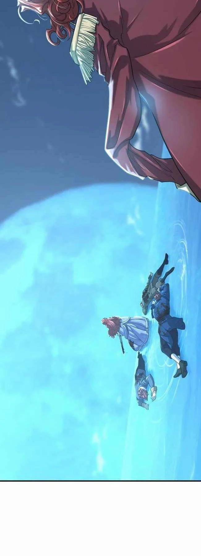 Kĩ Sư Bá Nhất Thế Giới 140 trang 4