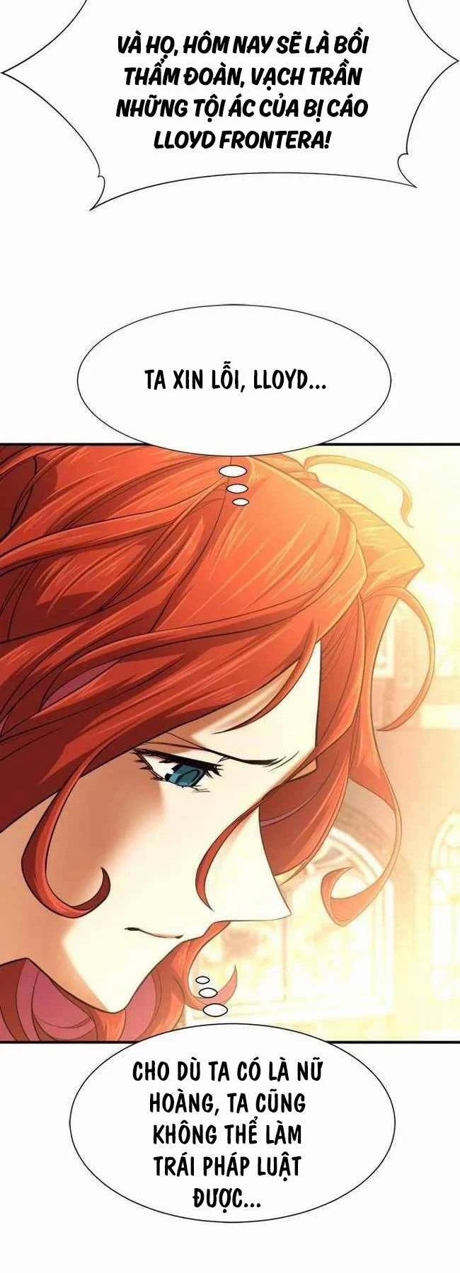 Kĩ Sư Bá Nhất Thế Giới 140 trang 41