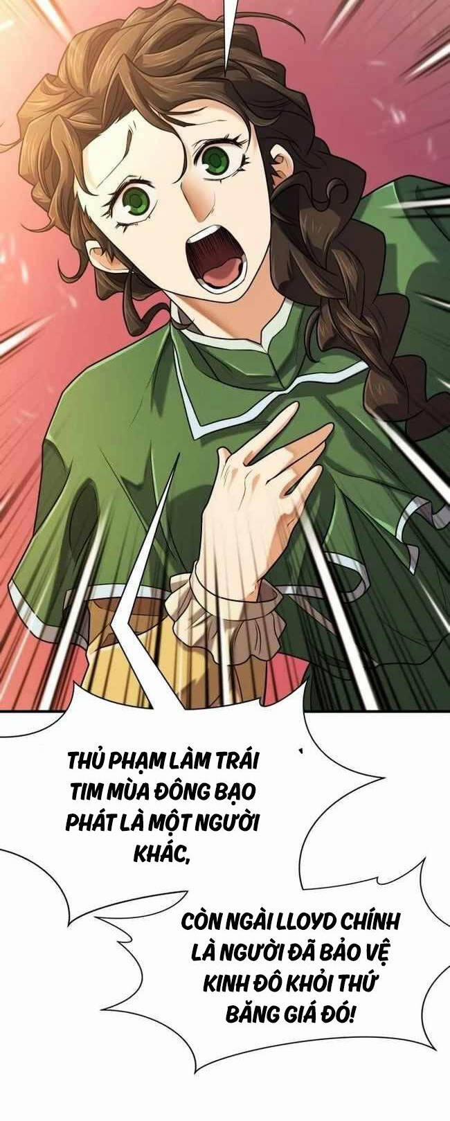 Kĩ Sư Bá Nhất Thế Giới 140 trang 43